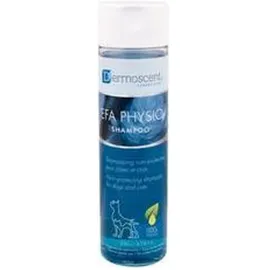 Dermoscent EFA Physio Shampoo