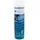Dermoscent EFA Physio Shampoo