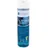 Dermoscent EFA Physio Shampoo