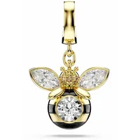 Swarovski Idyllia Charm Mehrfarbig