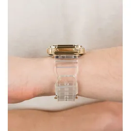 Casio G-Shock GM-5600