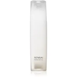 Sensai EXPERT Items Essence Day Veil Essenz für die Haut SPF 30 40 ml