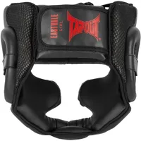 TapouT Kopfschutz Eastvale S/M