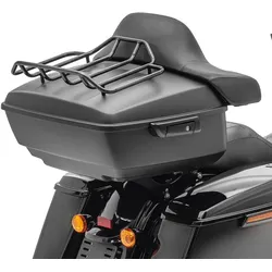 Topcase Motorrad Craftride DK879