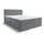 venasi TILLY 140 x 200 cm H2 Grau