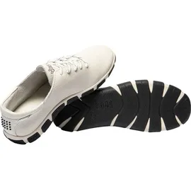 TBS Jazaru Sportschuhe - Gr.: 38