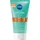 NIVEA Derma Skin Clear Peeling 150 ml