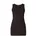 Base Level Schwarz 3XL