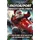 tredition Motorsport Adventskalender 2021