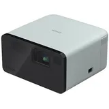 Epson EF-21G Laser grün