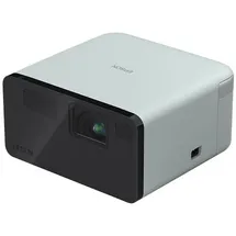 Epson EF-21G Laser grün