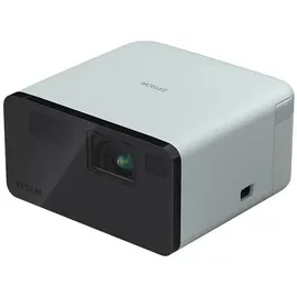 Epson EF-21G Laser grün