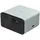 Epson EF-21G Laser grün
