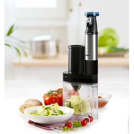 DOMO collection My Vegetable Do9254m Stabmixer