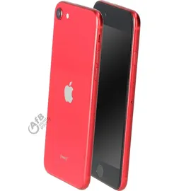 Apple iPhone SE 2020 128 GB (PRODUCT)RED