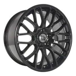 DIEWE WHEELS Impatto 10 0x20 5x120 ET35 MB74 1 - NeroS - 20 120.0 35.0