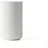 Lyngby Porcelæn Lyngby-Vase