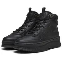 Puma Schuhe 39231602 - schwarz - 41,