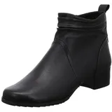 CAPRICE M2535841 für Damen, schwarz, 37 EU / 4 UK