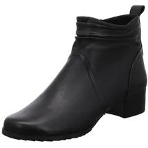 CAPRICE M2535841 für Damen, schwarz, 37 EU / 4 UK