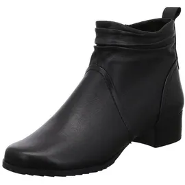 CAPRICE M2535841 für Damen, schwarz, 37 EU / 4 UK