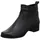CAPRICE M2535841 für Damen, schwarz, 37 EU / 4 UK