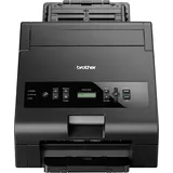 Brother HAK-100 Heißfoliendrucker Schwarz