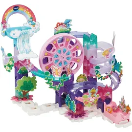 Vtech Vtech® Marble Rush - Fairy Garden Set M500 E