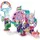 Vtech Vtech® Marble Rush - Fairy Garden Set M500 E