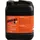 Brunox Epoxy Schwarz 5 l
