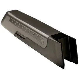 Profile Design HSC 250 Flaschenhalter schwarz