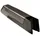 Profile Design HSC 250 Flaschenhalter schwarz