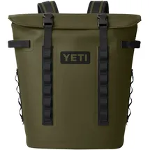 Y by Nordisk Hopper M20 Kühlrucksack Olive