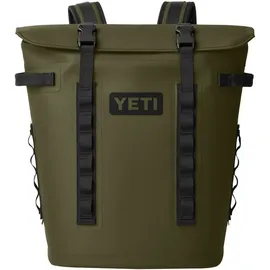 Y by Nordisk Hopper M20 Kühlrucksack Olive