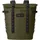 Y by Nordisk Hopper M20 Kühlrucksack Olive