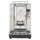 Faber Pro Essential Inox Glossy