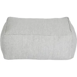 BLOMUS Hocker 30 x 30 x 30 cm Beige
