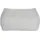 BLOMUS Hocker 30 x 30 x 30 cm Beige