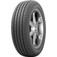 Toyo Proxes R55A 185/60 R16 86H