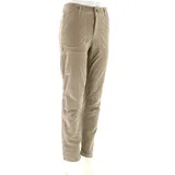 Wild Country Sequence M Pant brindle (7230) S