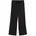 HER Comfort Jogginghose Schwarz XL
