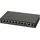 LevelOne IGP-1061 - Switch - -40 °C bis 75 °C - Managed L2 Gigabit PoE