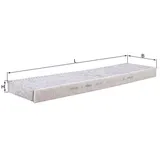 mahle Filter, Innenraumluft