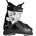 HAWX PRIME 25