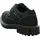 Josef Seibel Chance 59 Herren Schwarz 40