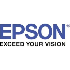 Epson T6362 cyan