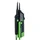 Gossen METRALINE VT LCD Spannungs- und Durchgangsprüfer CAT IV 600 V