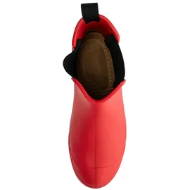 Fischer Markenschuh Damen-Gummistiefel