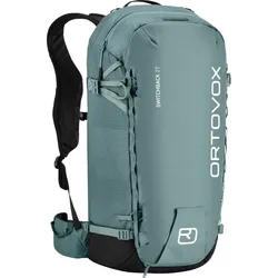 ORTOVOX SWITCHBACK 27 Rucksack 2025 glacier grey