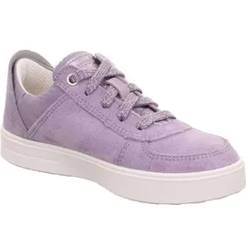 superfit Stella Lila 8520